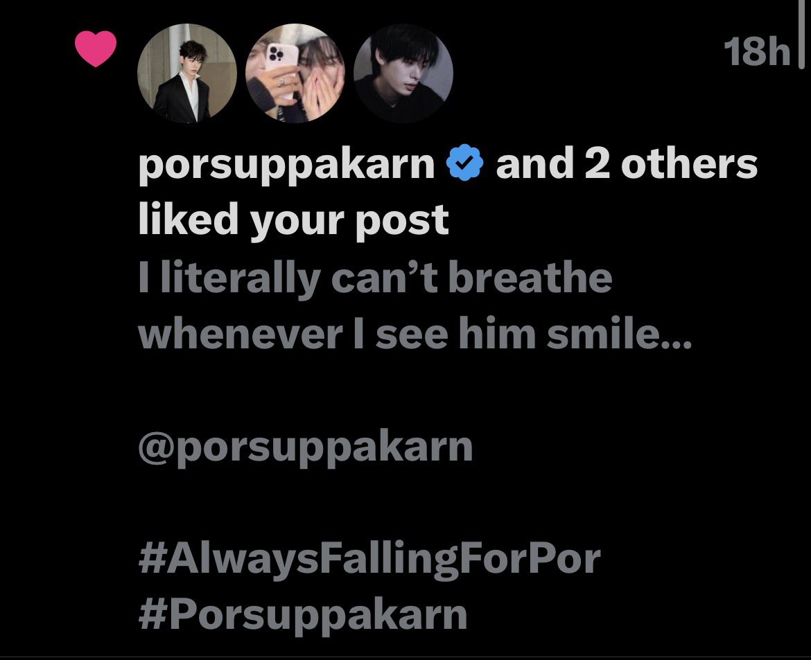 𝙆𝘼𝙏𝙀 ☼☾ ➝ 𝘿𝙒𝙔 tweet media