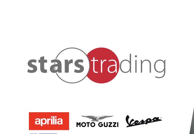 STARSTRADING tweet media