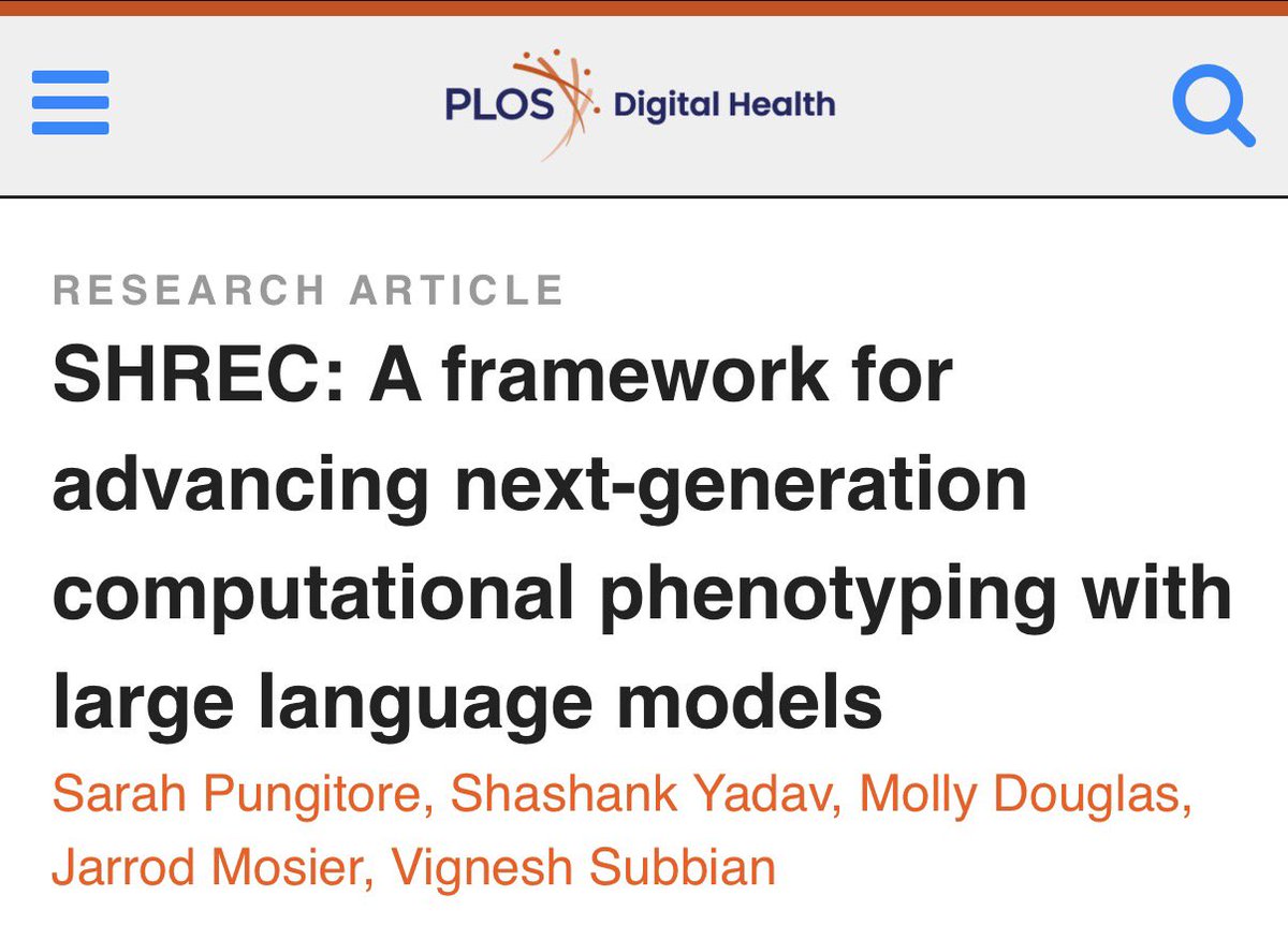 Shashank Yadav tweet media