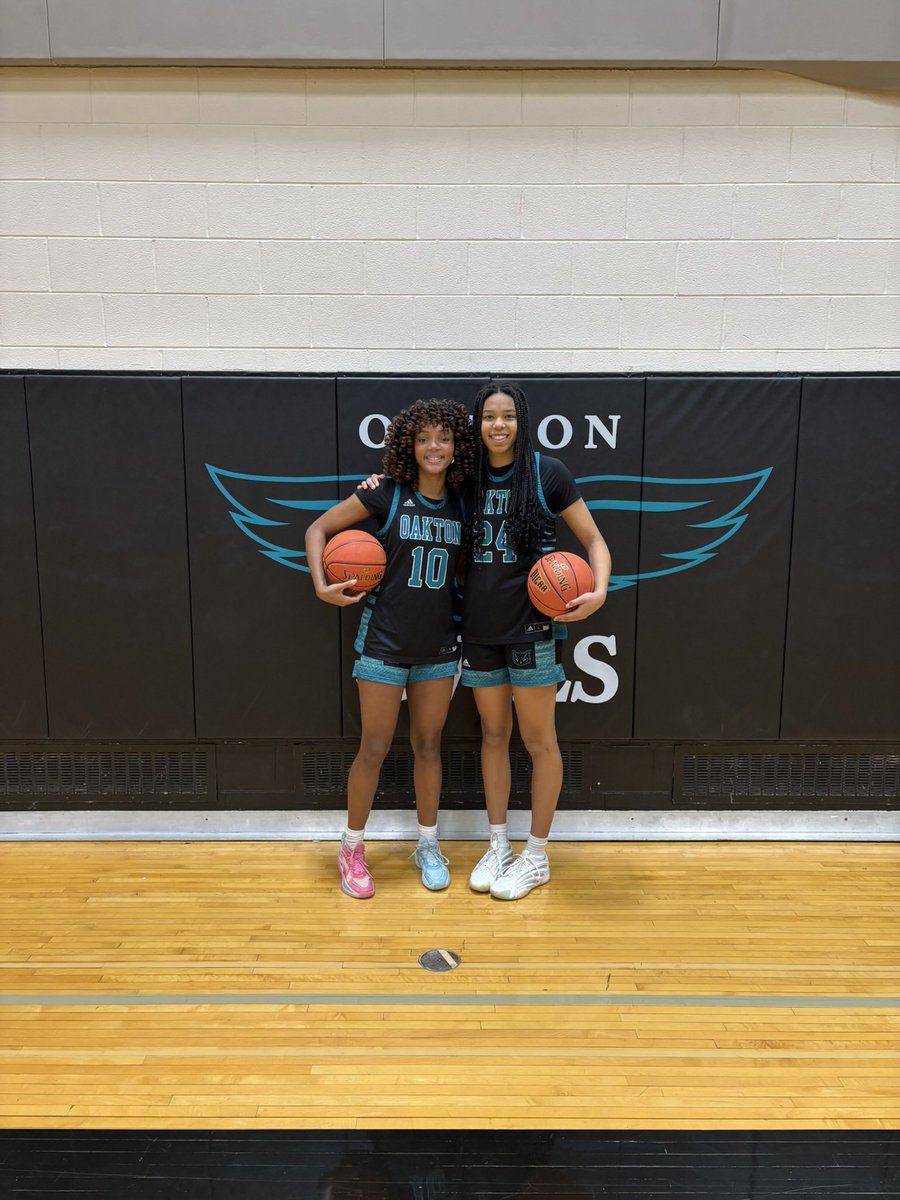 Hannah Weber tweet media