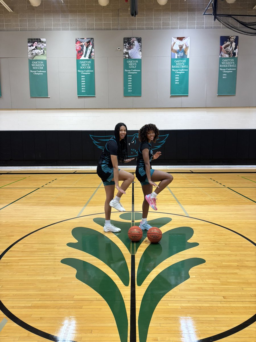 Hannah Weber tweet media