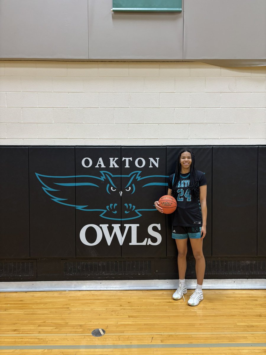 Hannah Weber tweet media