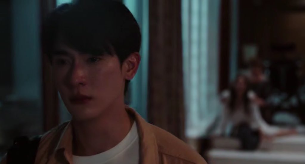 fee4_'s tweet image. يصيييح 😔