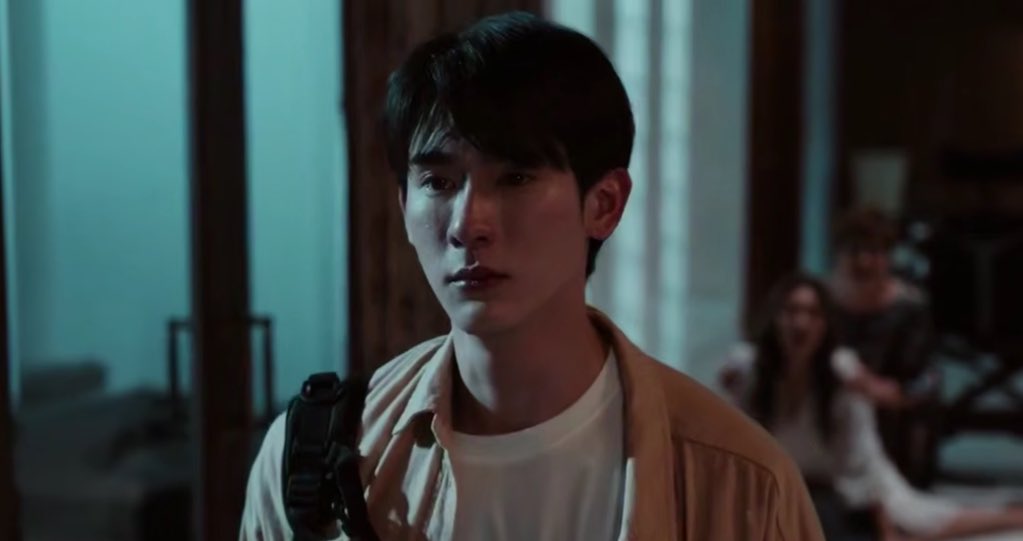 fee4_'s tweet image. يصيييح 😔