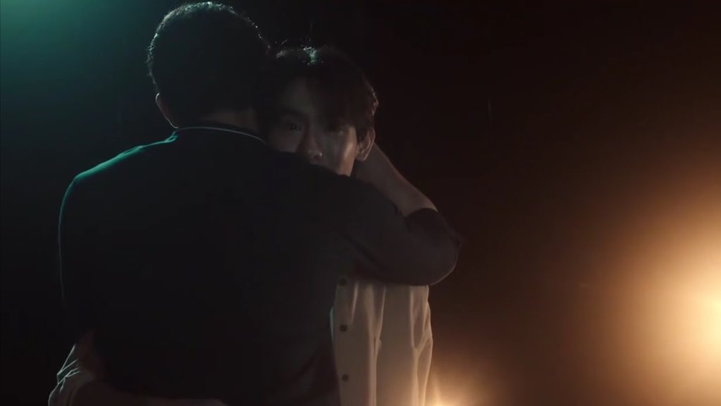 fee4_'s tweet image. يصيييح 😔