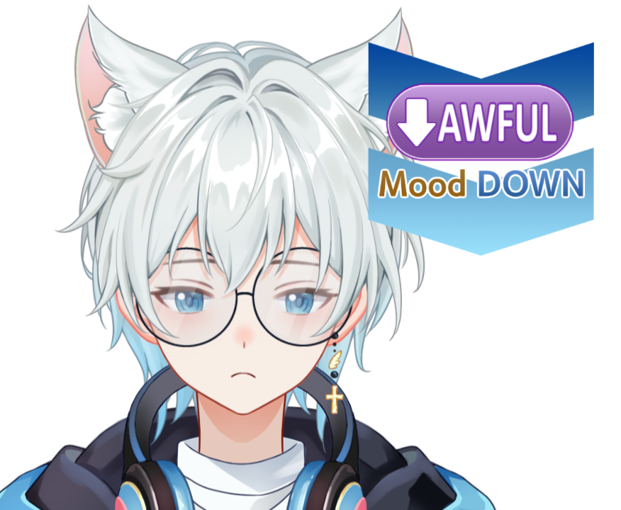 eomj89 (EmiSega) tweet media