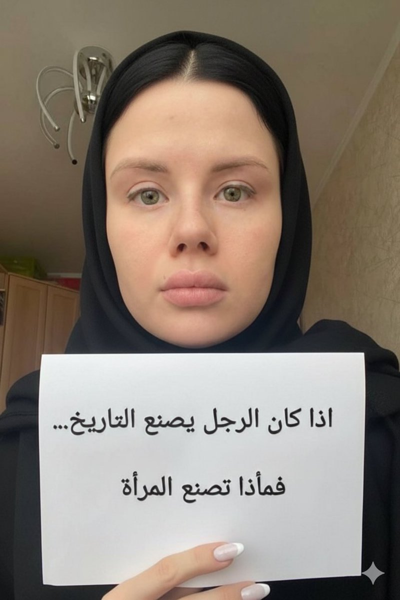 جواهر tweet media