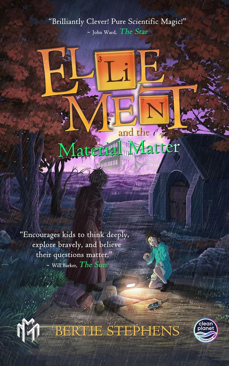 Joy Scrogum tweet media