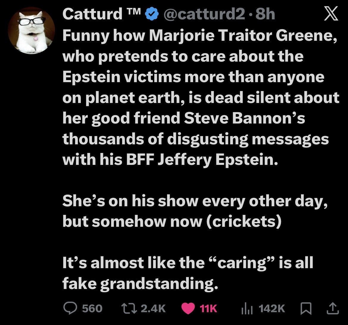 Billie Grooms tweet media