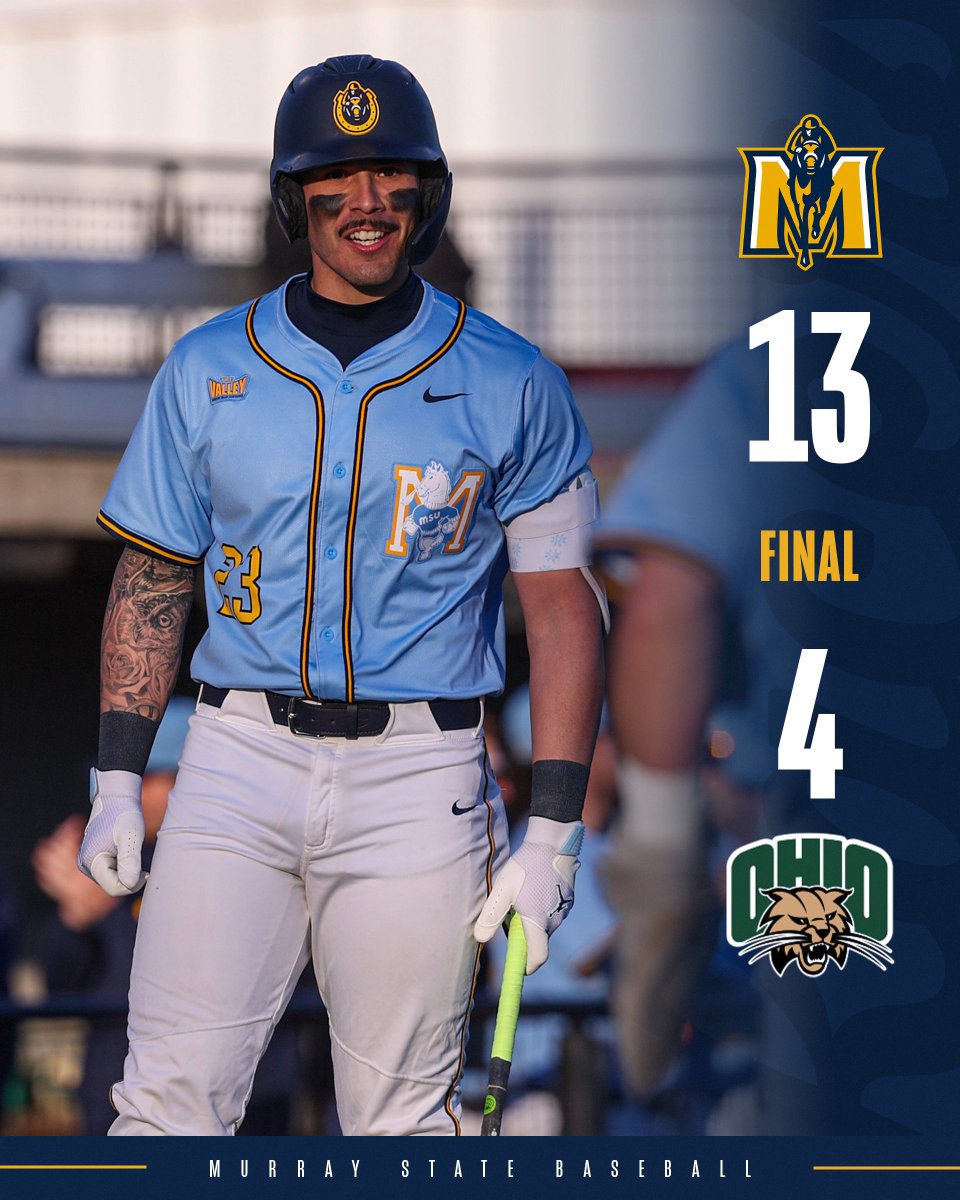 Right where we left off.

#GoRacers🏇