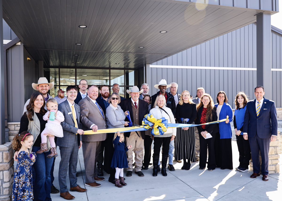 Morehead State tweet media