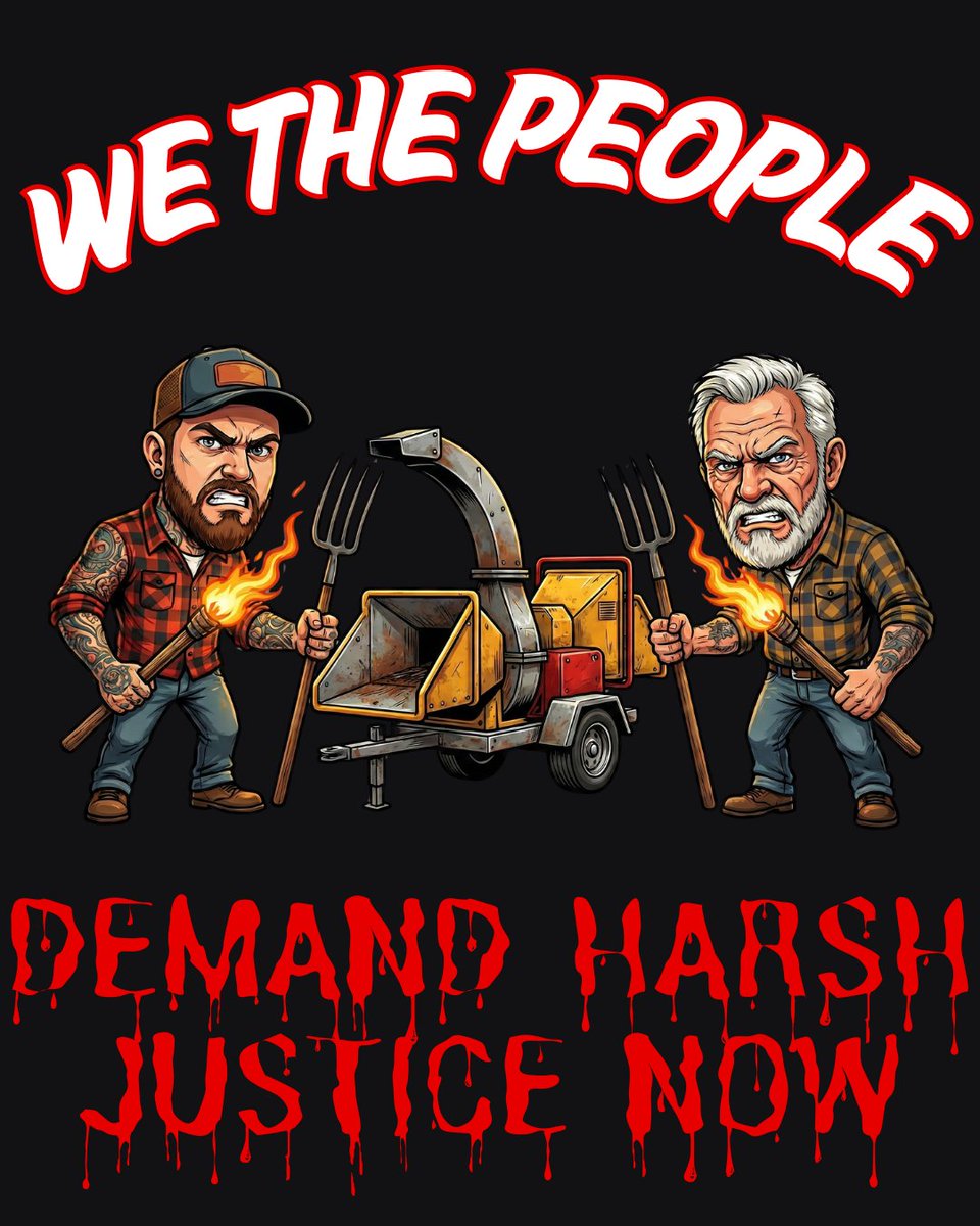 Magnum DeFi tweet media