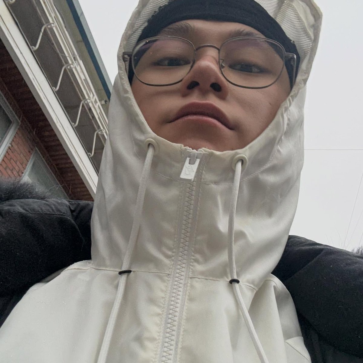 쿠 tweet media