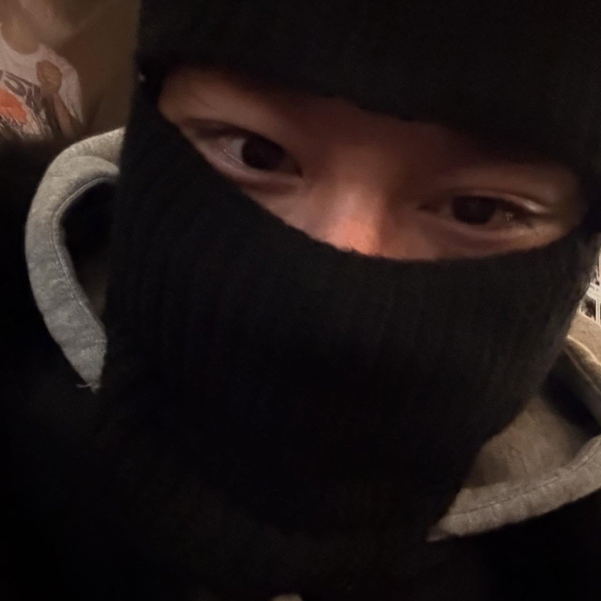쿠 tweet media