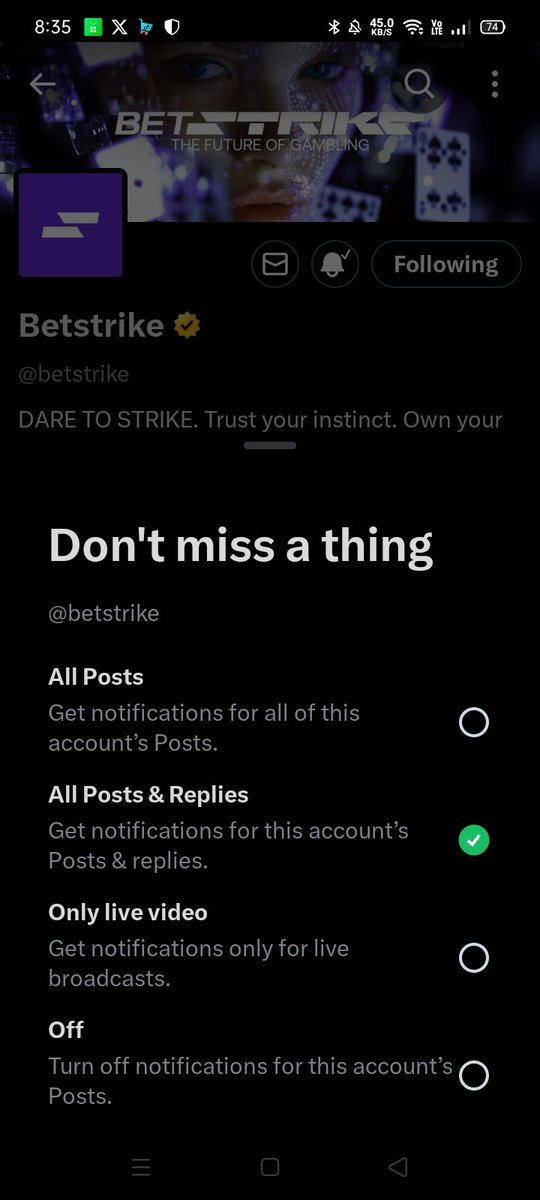 wave fair.lol tweet media