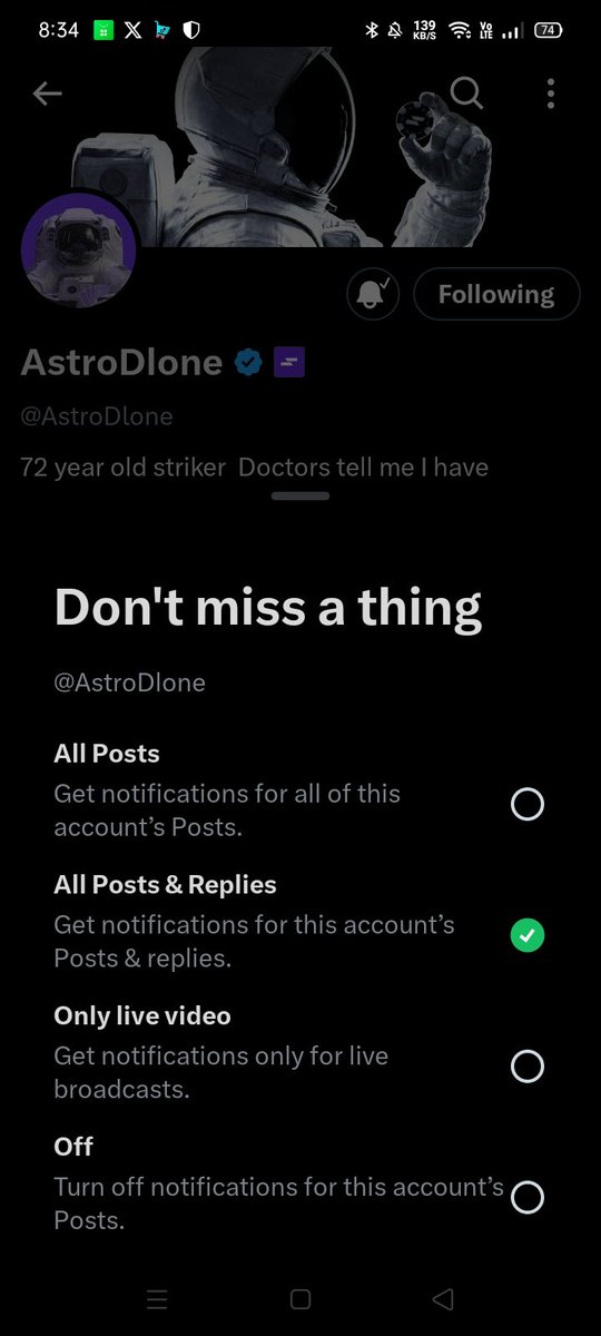 wave fair.lol tweet media