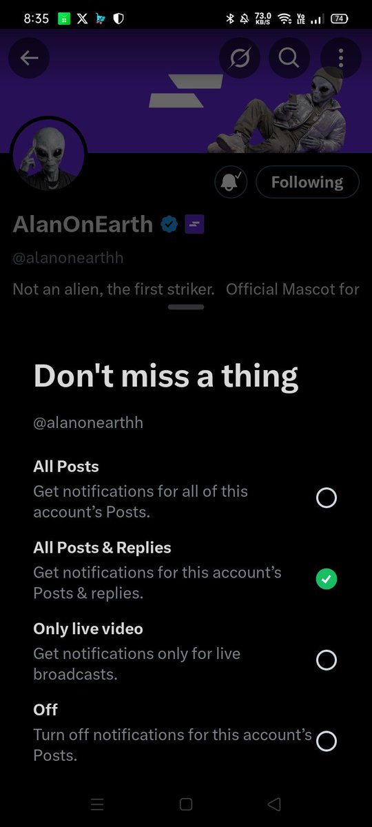 wave fair.lol tweet media