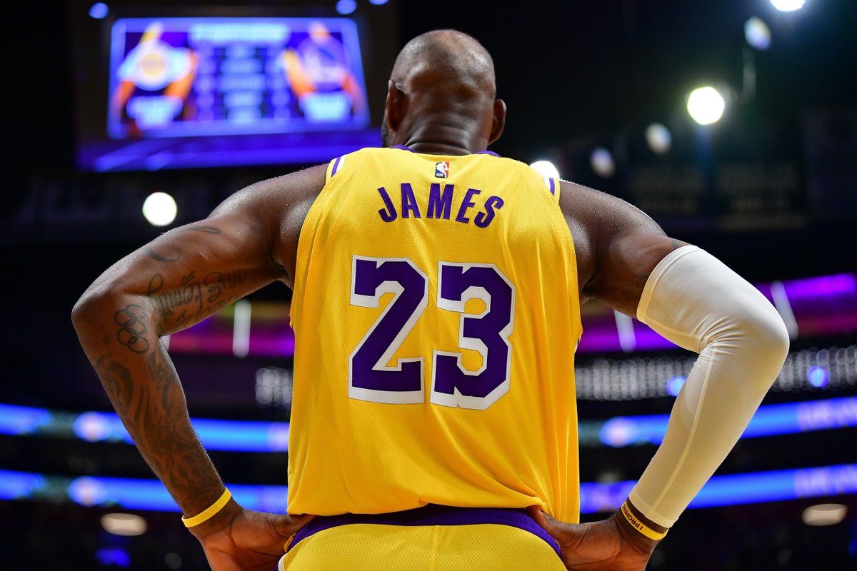 Cavaliers Nation tweet media