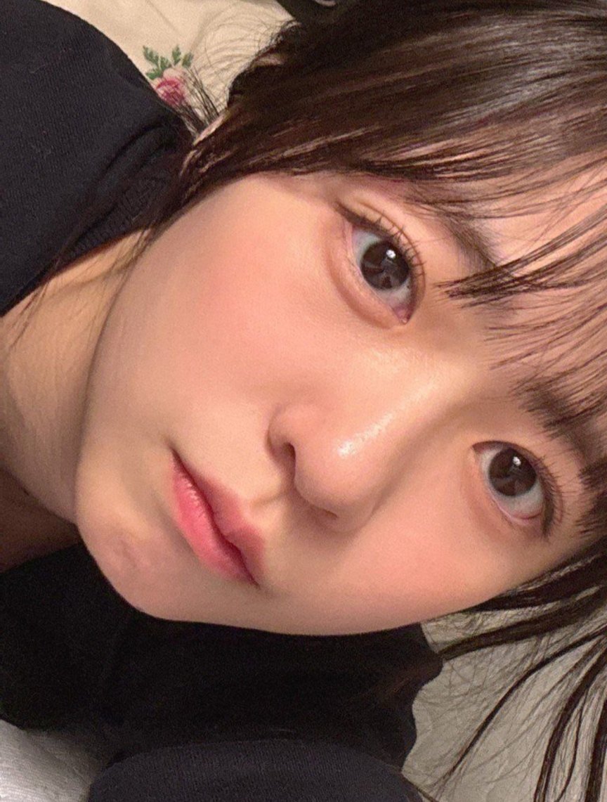 なほ (@0naho_) / Posts / X