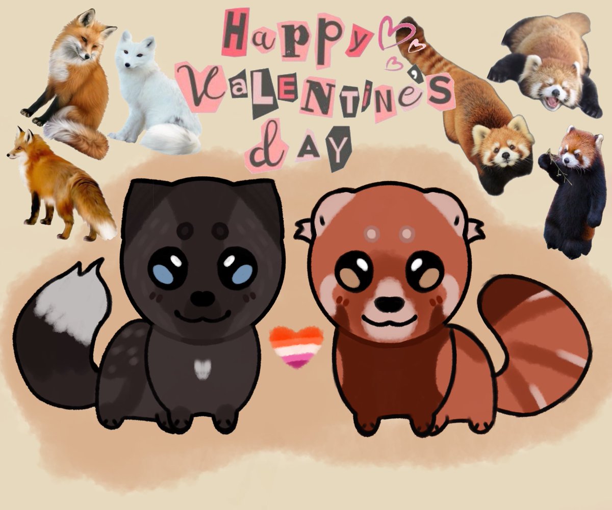 cal / ray* 🛸༄␥⋆⁺₊❅. tweet media