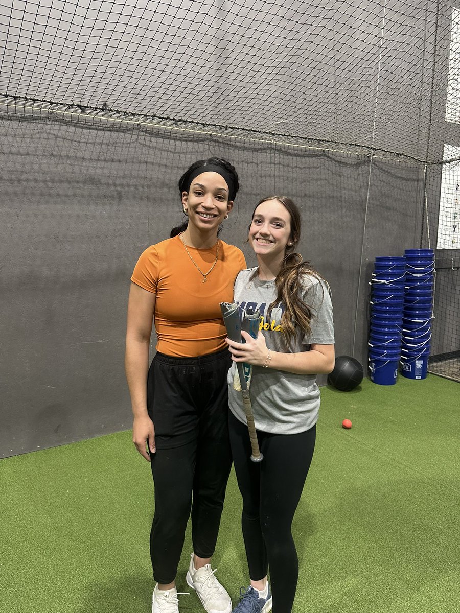 Ava Sherard 2027 - MIF/UTL/P tweet media