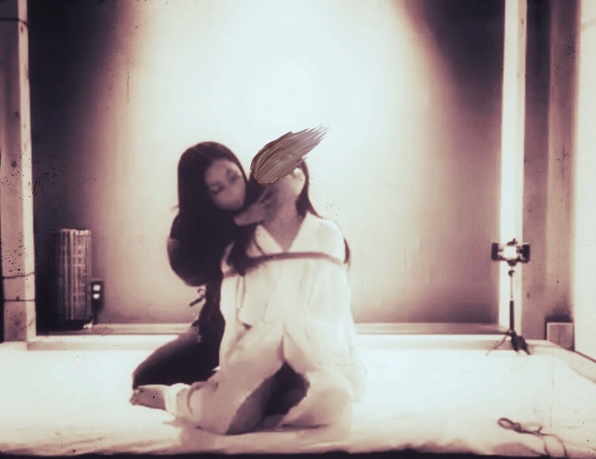 紫春晏🇯🇵/Murasaki Haruan tweet media