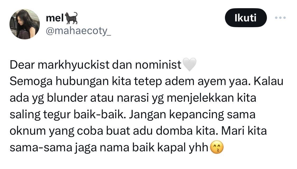 flowflowie23's tweet photo. tiba2 keinget tweet ini wkwkwk https://t.co/XRtKLH6mE9
