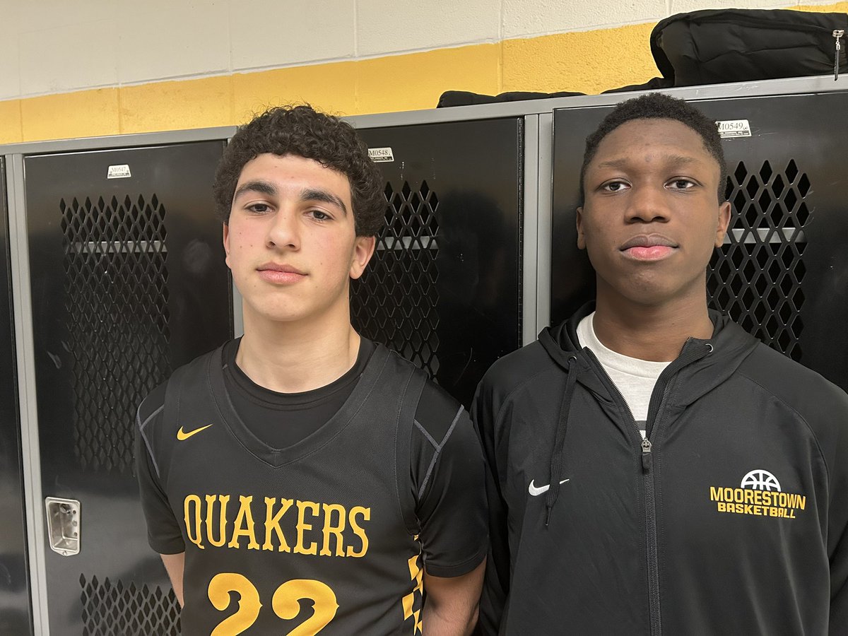 Kevin Minnick 🏈🐶🏀🐶⚾️ tweet media