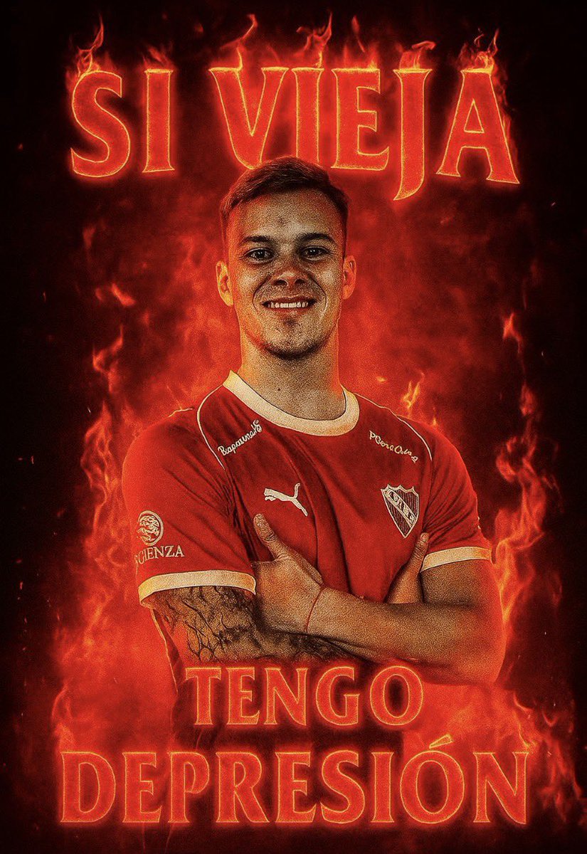 kevcai (@kevvcaii) on Twitter photo 