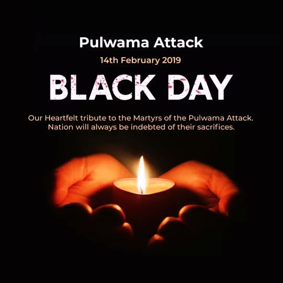 🚩kanchna🚩🛕 tweet media