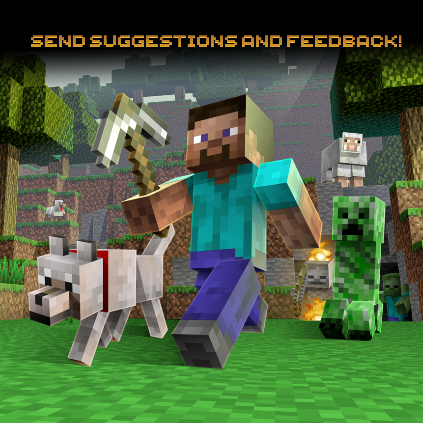 RedPierrePacks tweet media