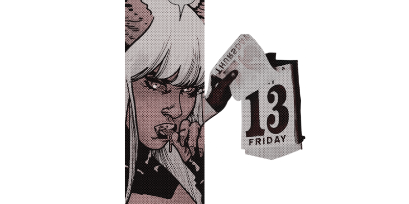 ⛧ ⃨𝒜̣ ؘ ᶜᵒⁿˢᵗᵃⁿᵗⁱⁿᵉ tweet media