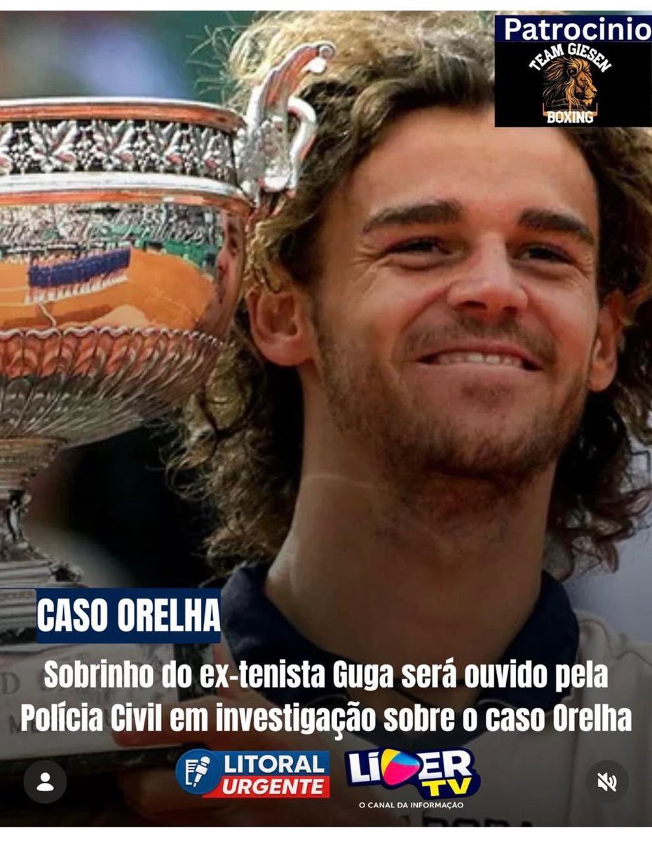 MsBraun7's tweet photo. Jamais esqueceremos (@enf_intensiva )
#BRAZILFORORELHA https://t.co/e80X53K1Cv