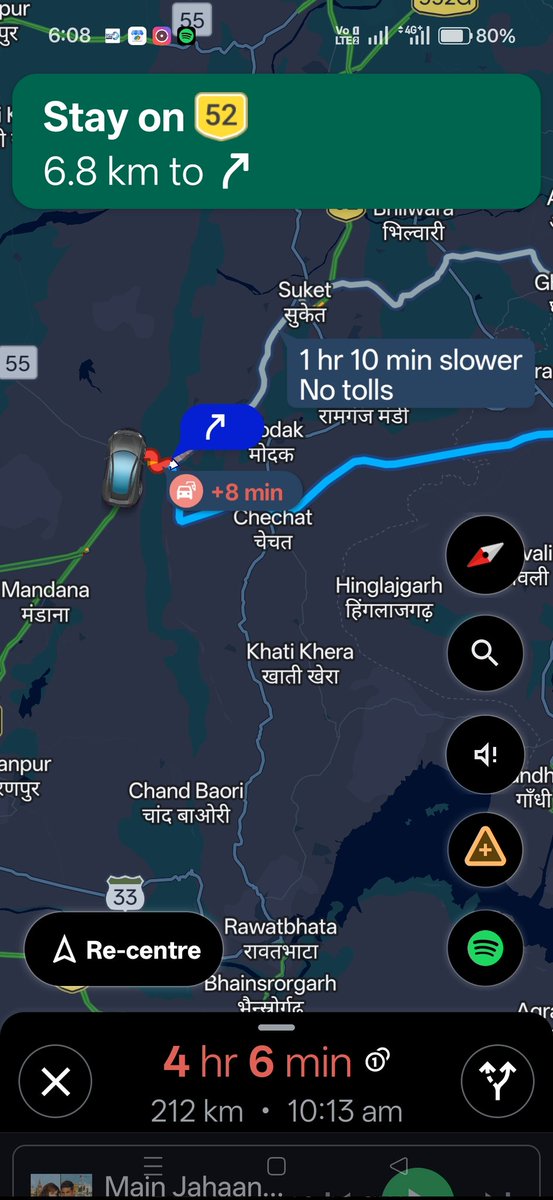 piyush singal tweet media