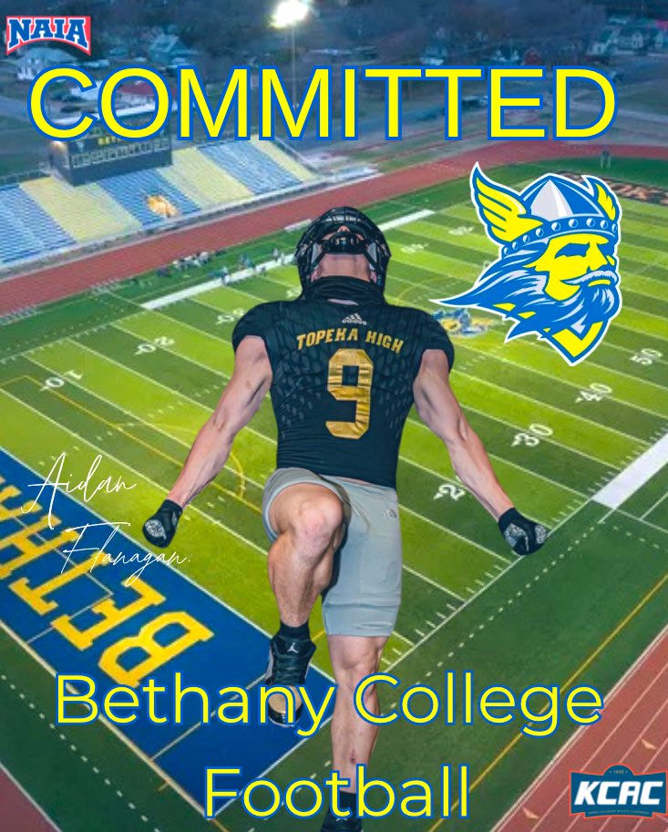 AidanFlanagan_'s tweet photo. Ready to get to work. Go SWEDES🇸🇪🇸🇪 #Committed #AGTG https://t.co/rnakiWfnxN
