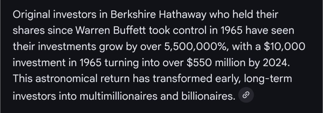 tokenwon's tweet photo. “It’s similar to Berkshire Hathaway, except what Berkshire did in decades we’re attempting to do in a much shorter time in terms of creating that much value,” said Cohen $BBBYQ $GME https://t.co/9qKWUNnkoT