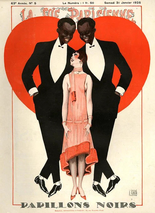 Happy Valentine's Day I hope you have a wonderful day!