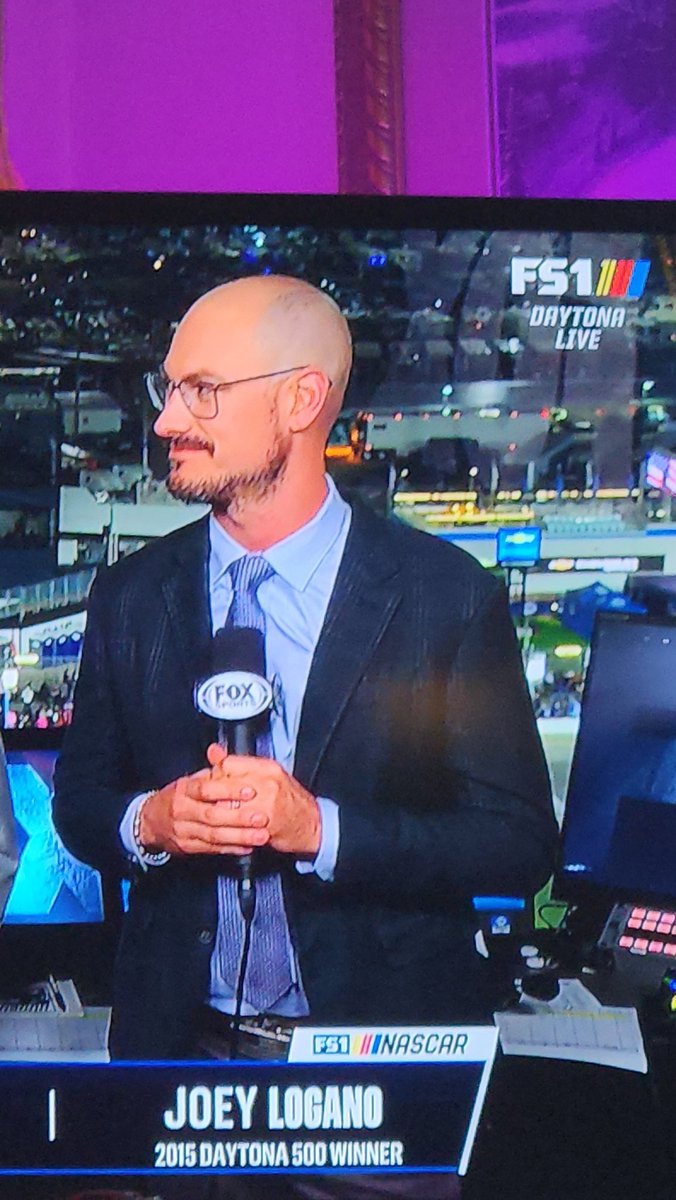 Jeff Pohgeeyouee tweet media