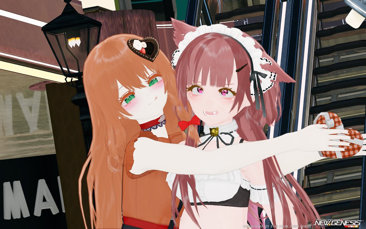 レジーナ@Ship1(全鯖対応) tweet media