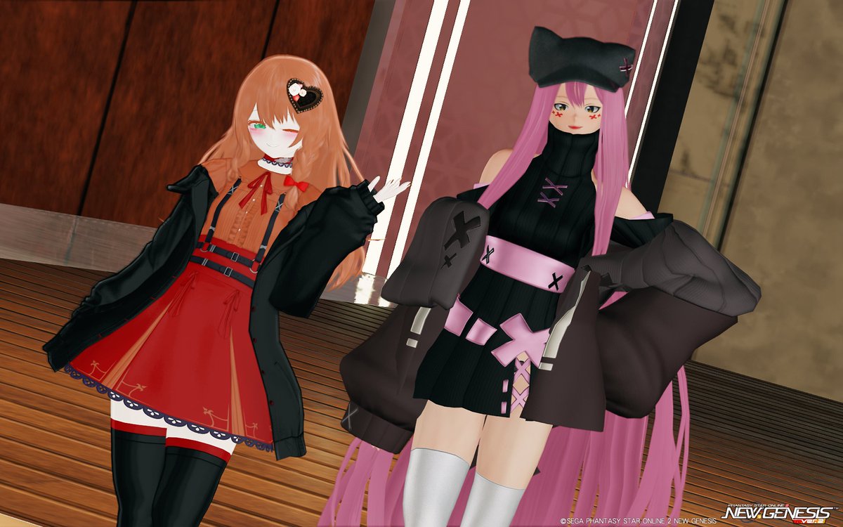 レジーナ@Ship1(全鯖対応) tweet media