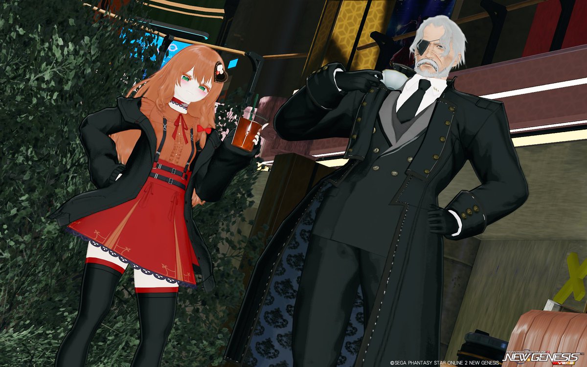 レジーナ@Ship1(全鯖対応) tweet media