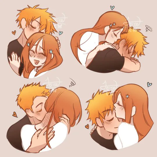 𝓡𝓸𝓫 tweet media