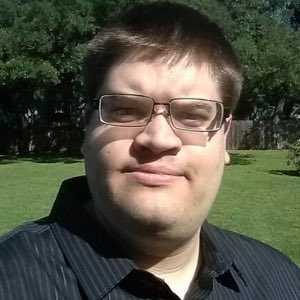 Mr. Whale tweet media