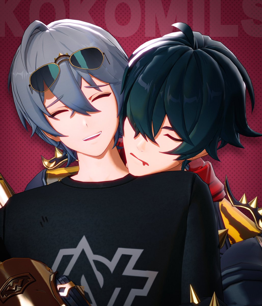 kokomils's tweet photo. valentine's day
#zzzero #lighterwise #vivibelle https://t.co/EW201CEP3N