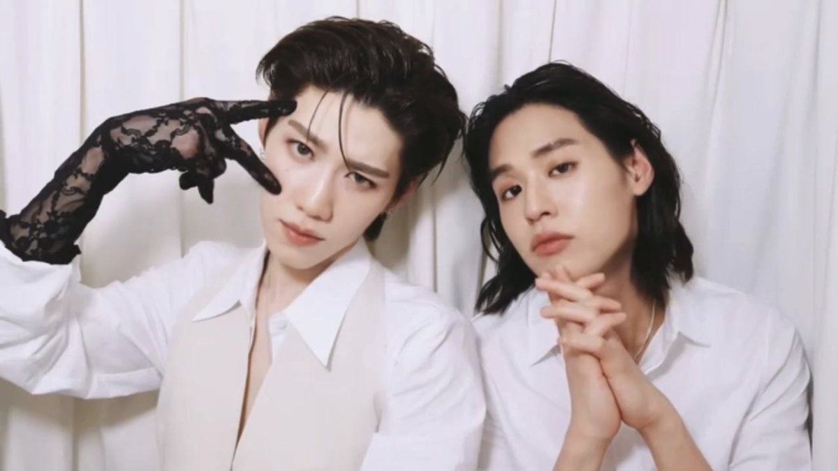 10 อันดับคู่รักที่เหมาะสมกันมากที่สุด
No.1 บิวกิ้น พีพี
No.2 บกพพ
No.3 BillkinPP
No.4 BKPP
No.5 บู่บู๋ เรเชล
No.6 ป๊า แม่
No.7 เสี่ย มาดาม
No.8 พี่หม่า น้องหลิน
No.9 พี่สิงห์ น้องเพอร์
No.10 David Kritty