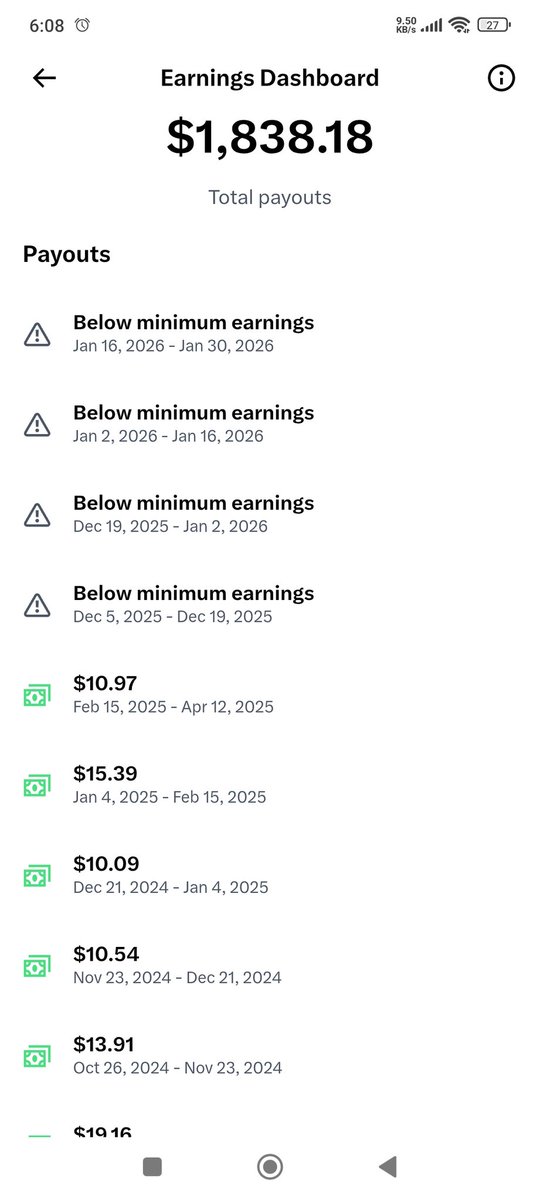 क्या आज कुछ नशीब होगा या ठेंगा ही दिखाया जायेगा?
