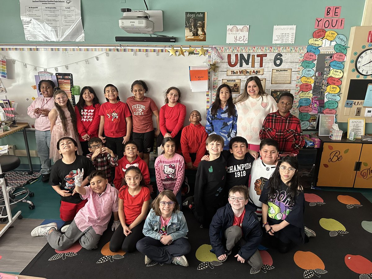 Tiffany Lorenz tweet media