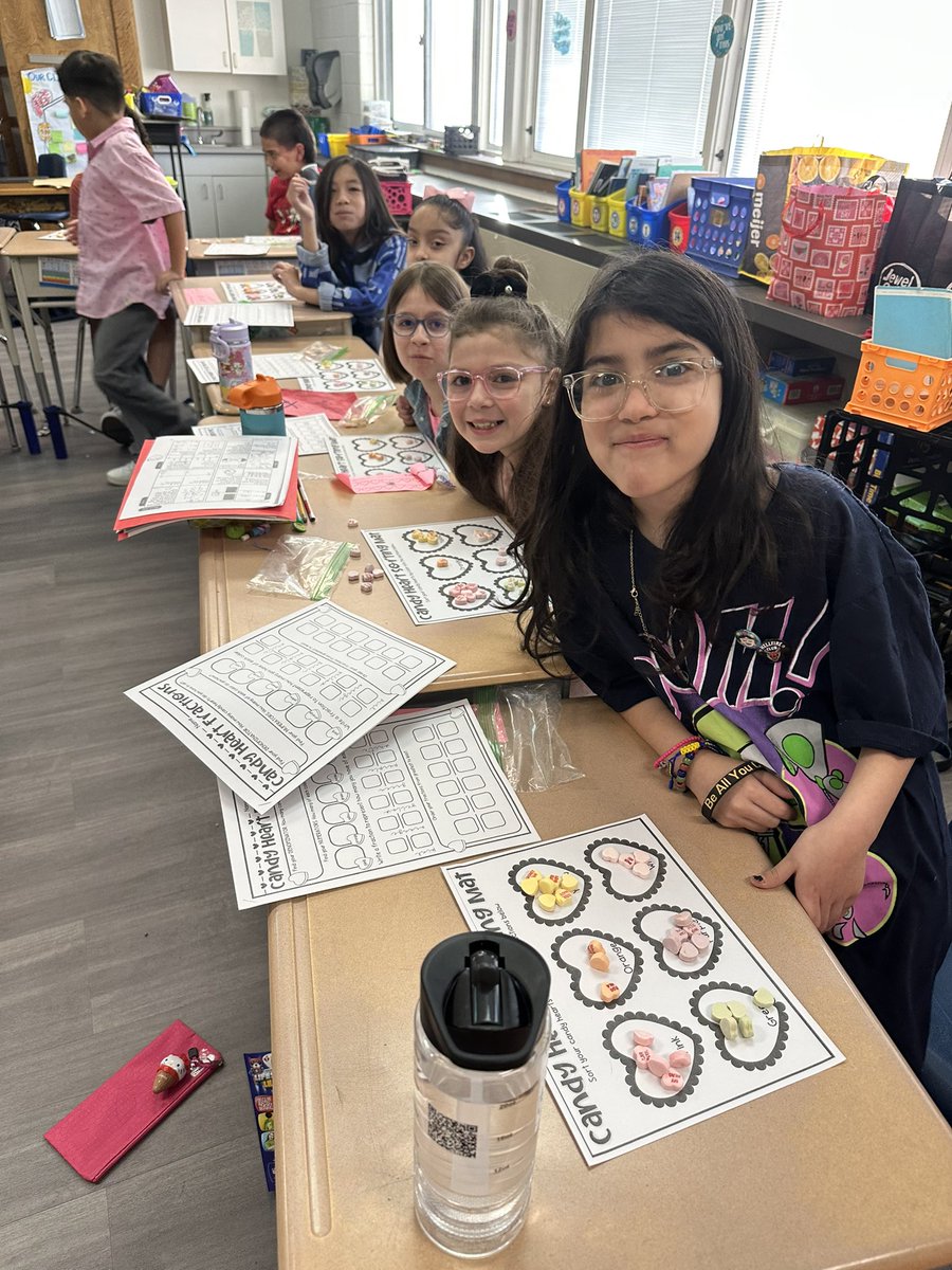 Tiffany Lorenz tweet media