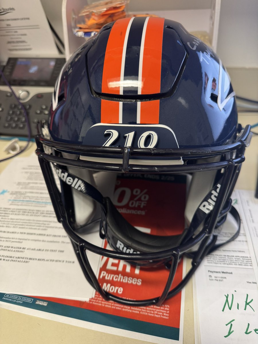 Ruben aka FLIP's Bro tweet media