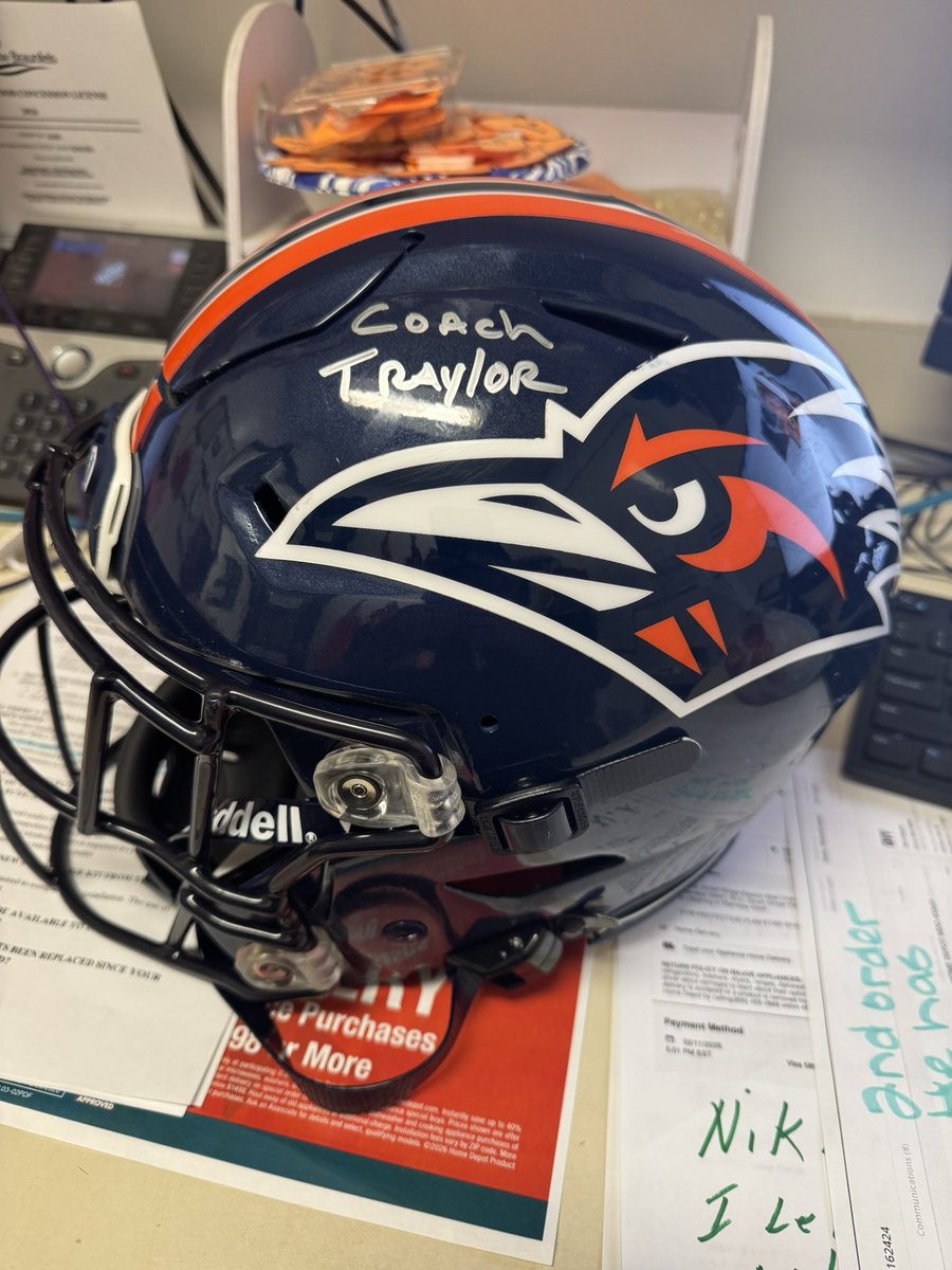 Ruben aka FLIP's Bro tweet media